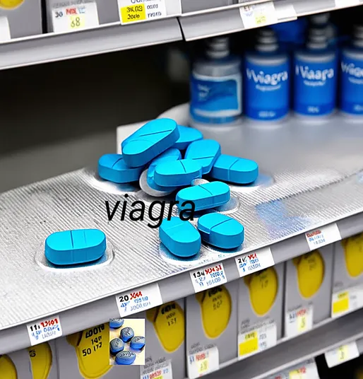 Acheter viagra pfizer france